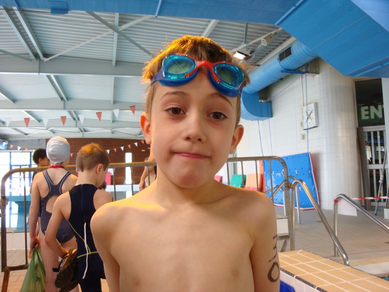 aquathlon-rillieux-2010-12.jpg