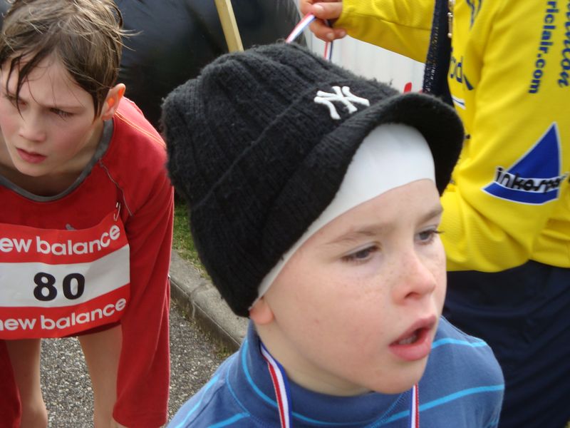 aquathlon-rillieux-2010-123.jpg