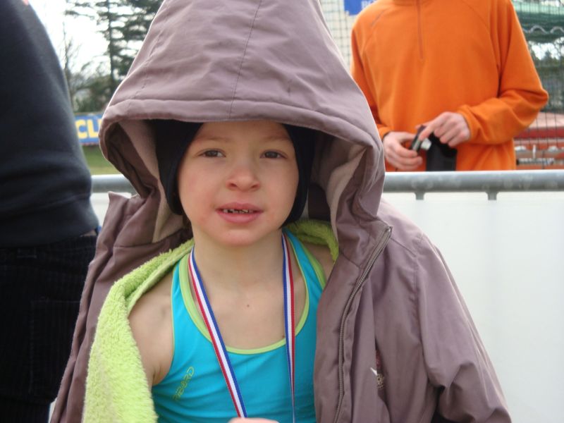 aquathlon-rillieux-2010-124.jpg