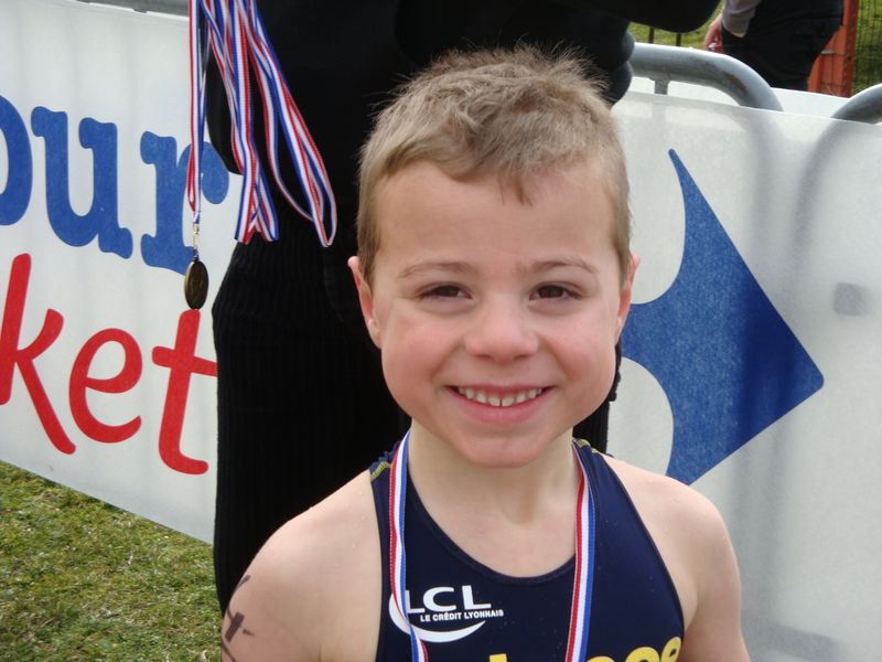 aquathlon-rillieux-2010-126.jpg