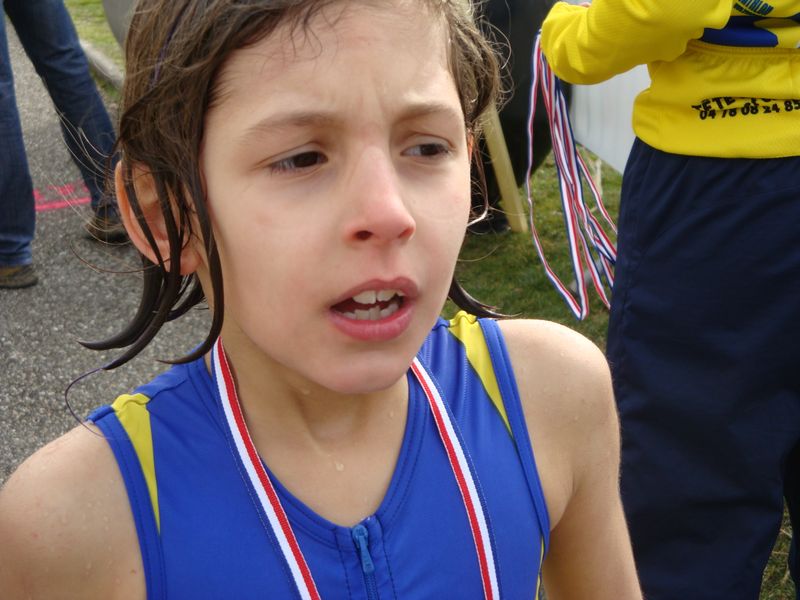 aquathlon-rillieux-2010-127.jpg