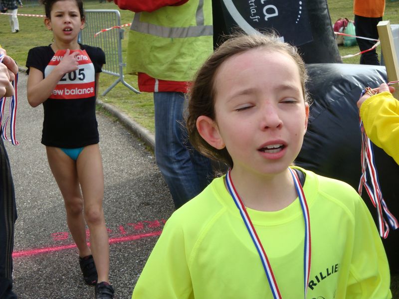 aquathlon-rillieux-2010-128.jpg