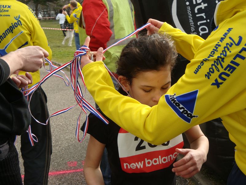 aquathlon-rillieux-2010-129.jpg