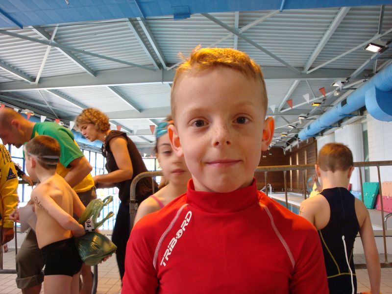 aquathlon-rillieux-2010-13.jpg