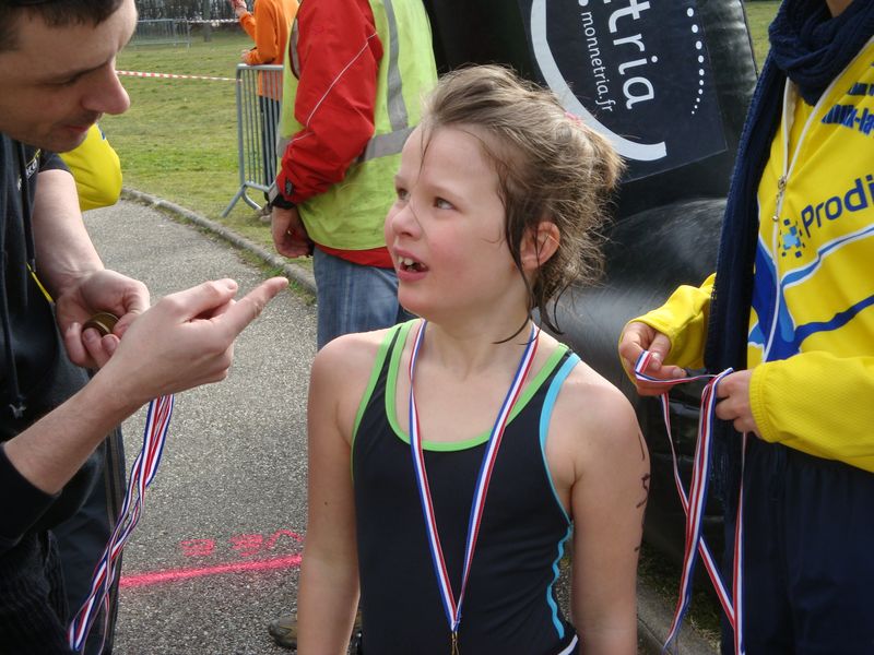 aquathlon-rillieux-2010-135.jpg