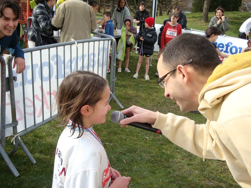 aquathlon-rillieux-2010-139.jpg