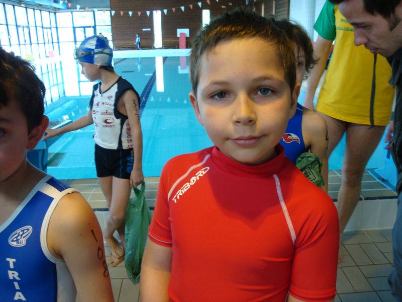 aquathlon-rillieux-2010-145.jpg