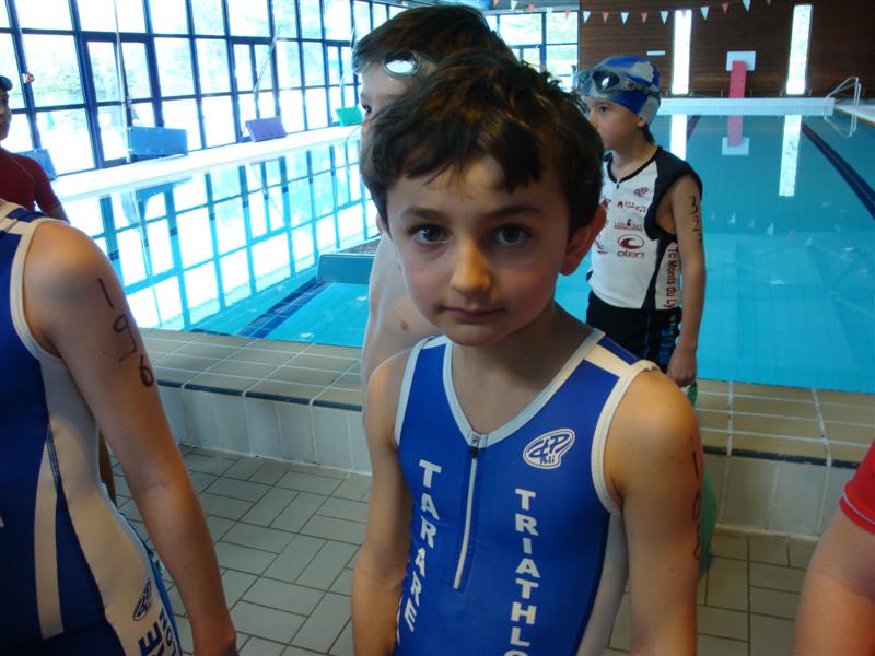aquathlon-rillieux-2010-146.jpg