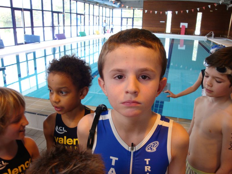 aquathlon-rillieux-2010-147.jpg