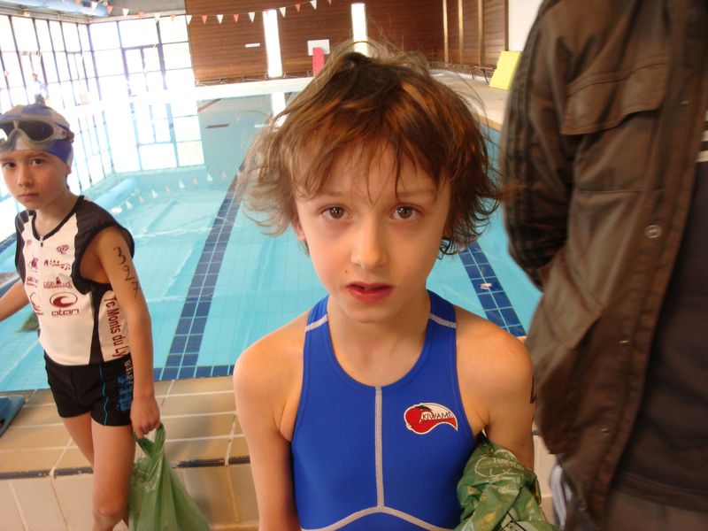 aquathlon-rillieux-2010-148.jpg
