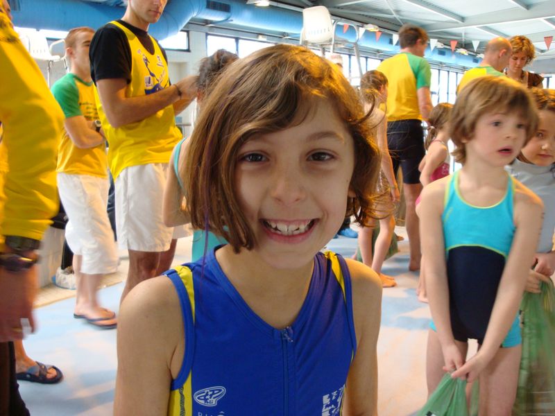 aquathlon-rillieux-2010-15.jpg