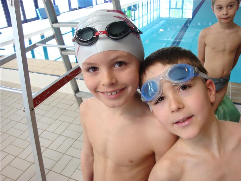 aquathlon-rillieux-2010-156.jpg