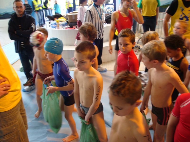 aquathlon-rillieux-2010-168.jpg