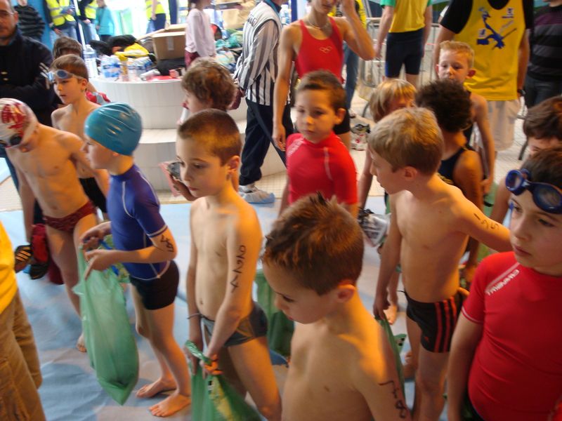 aquathlon-rillieux-2010-169.jpg