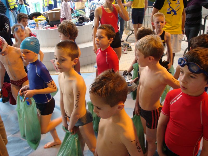 aquathlon-rillieux-2010-170.jpg