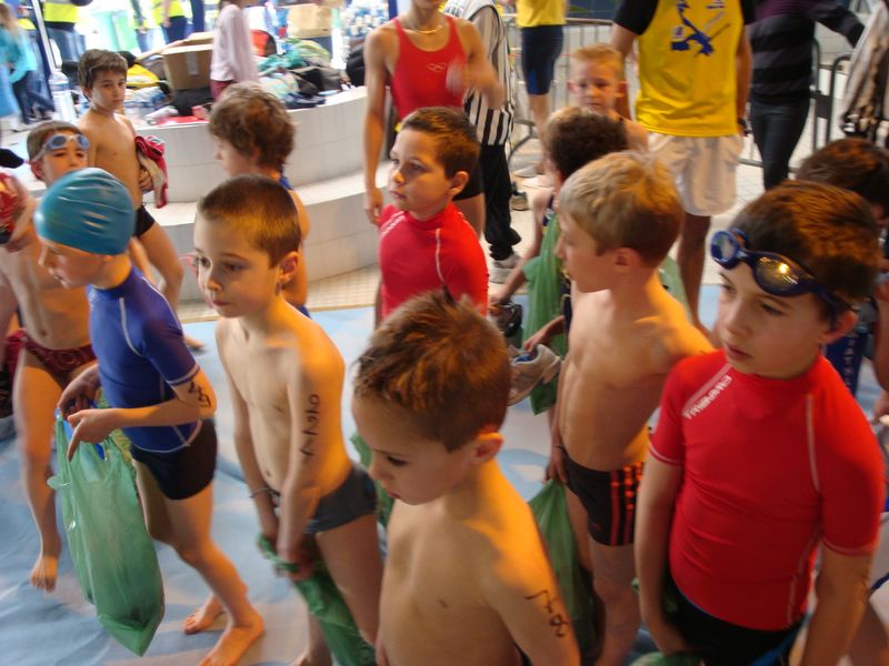aquathlon-rillieux-2010-171.jpg