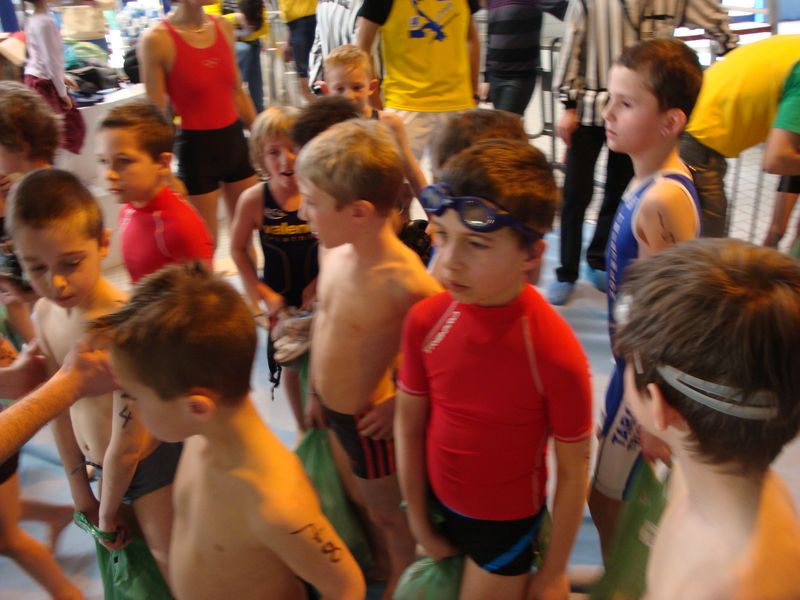 aquathlon-rillieux-2010-173.jpg