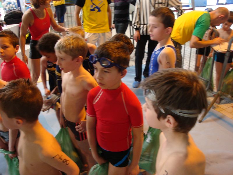 aquathlon-rillieux-2010-174.jpg