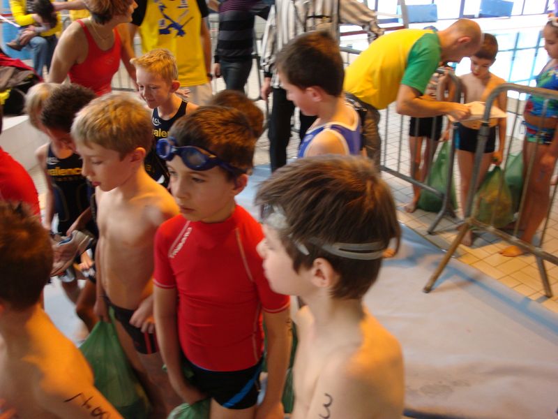 aquathlon-rillieux-2010-175.jpg