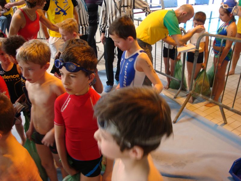 aquathlon-rillieux-2010-176.jpg