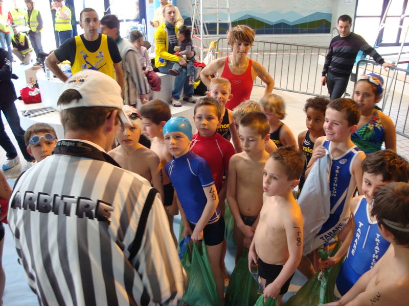 aquathlon-rillieux-2010-177.jpg