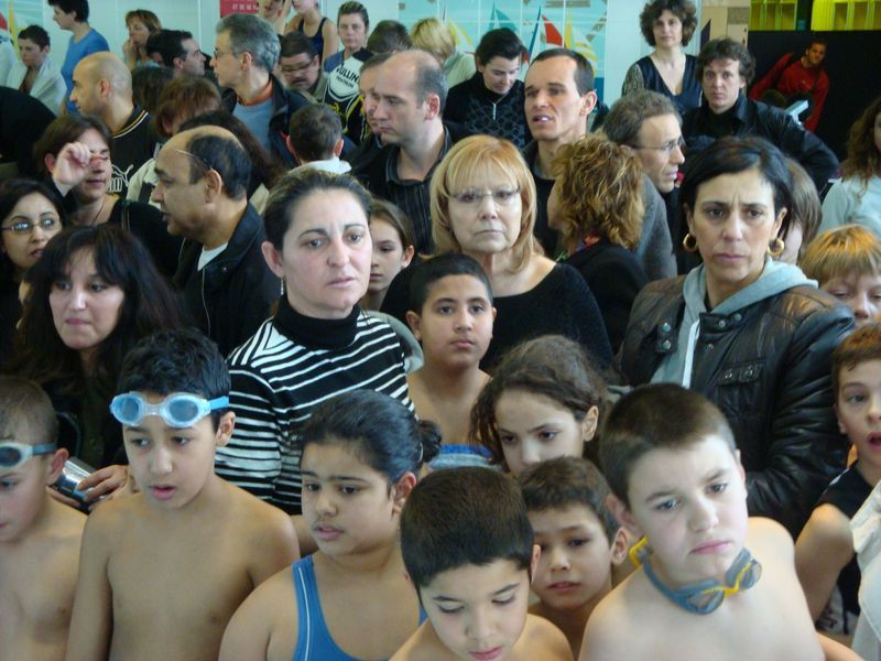 aquathlon-rillieux-2010-185.jpg