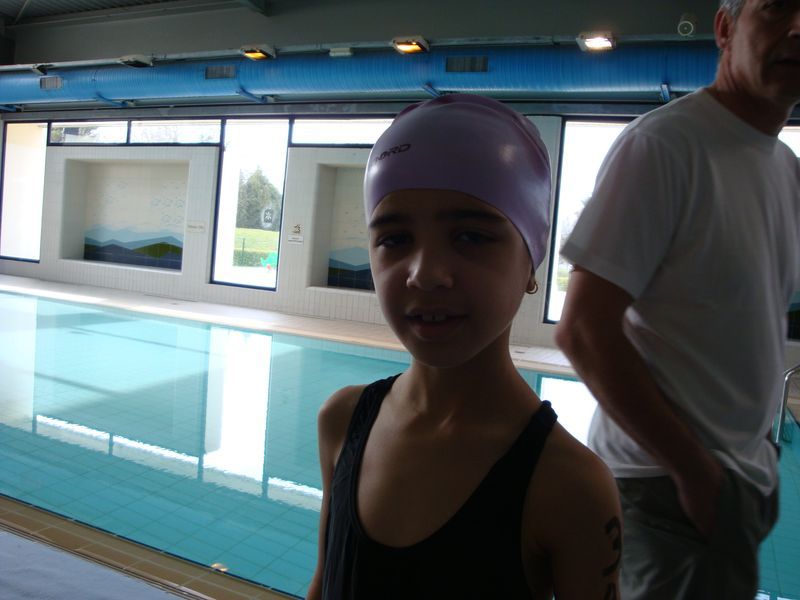 aquathlon-rillieux-2010-189.jpg