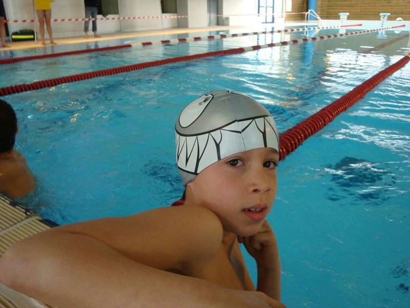 aquathlon-rillieux-2010-190.jpg