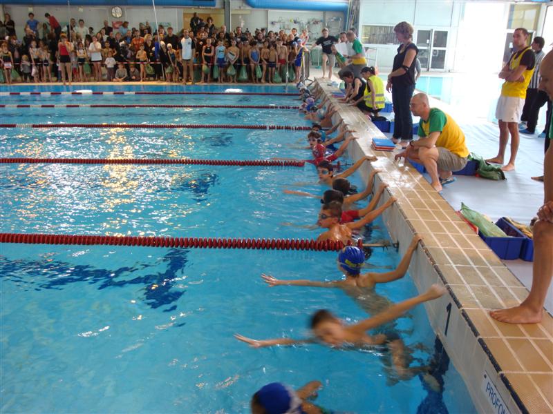 aquathlon-rillieux-2010-192.jpg