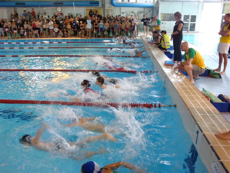 aquathlon-rillieux-2010-194.jpg