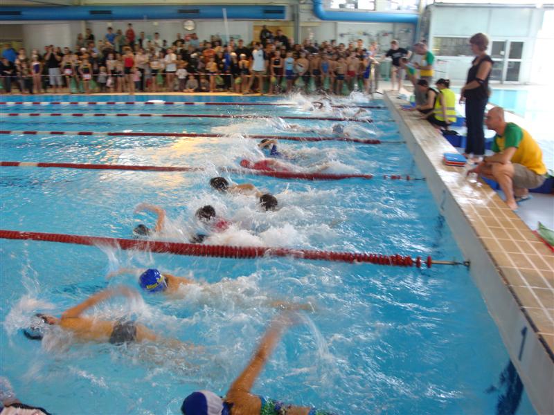aquathlon-rillieux-2010-195.jpg