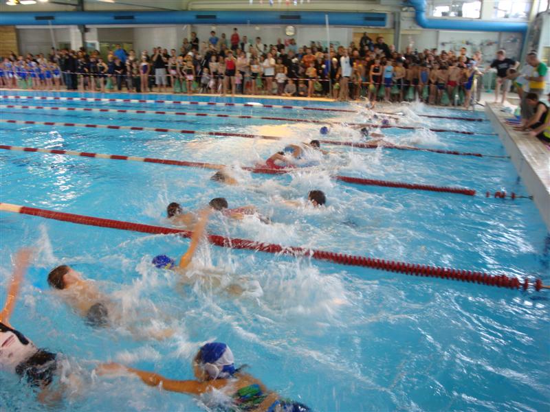 aquathlon-rillieux-2010-197.jpg
