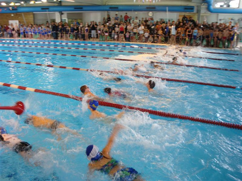 aquathlon-rillieux-2010-198.jpg