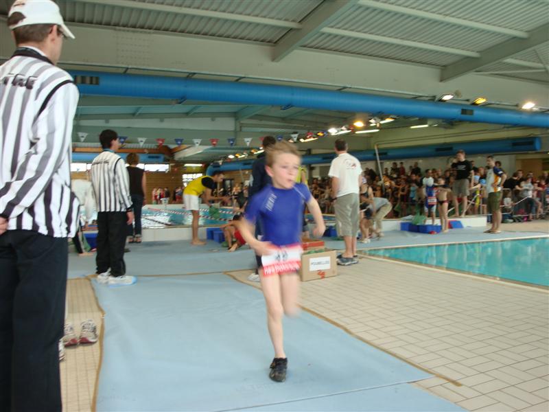 aquathlon-rillieux-2010-205.jpg