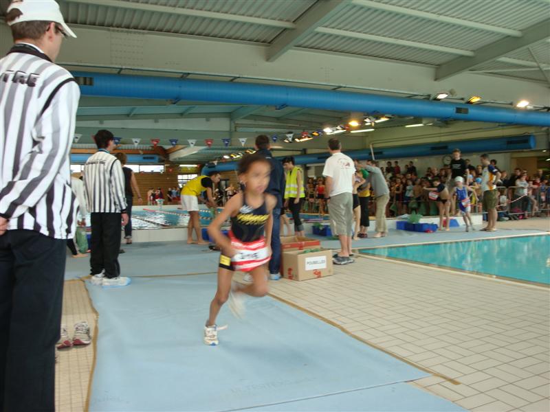 aquathlon-rillieux-2010-206.jpg