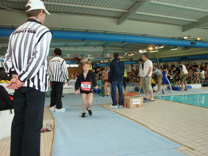 aquathlon-rillieux-2010-207.jpg