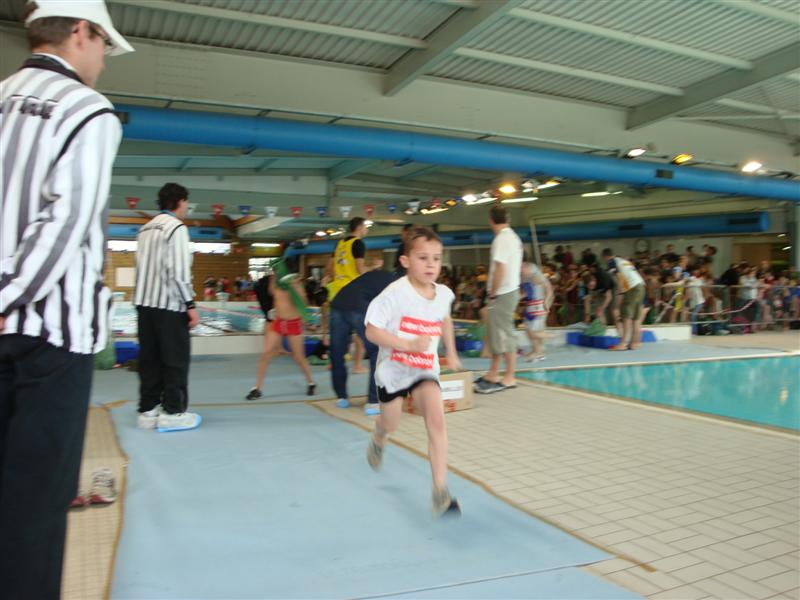 aquathlon-rillieux-2010-208.jpg