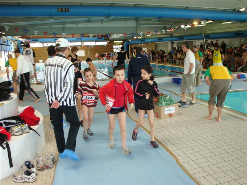 aquathlon-rillieux-2010-210.jpg