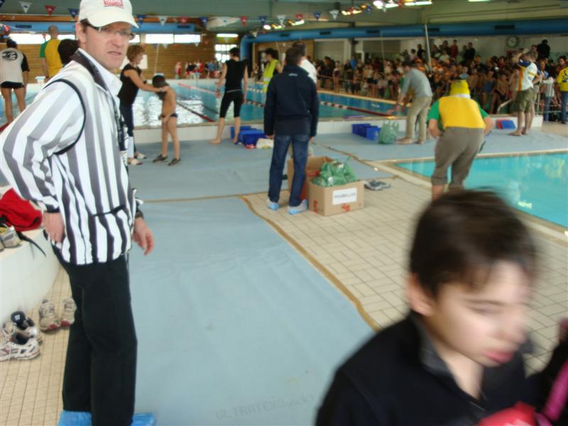 aquathlon-rillieux-2010-211.jpg