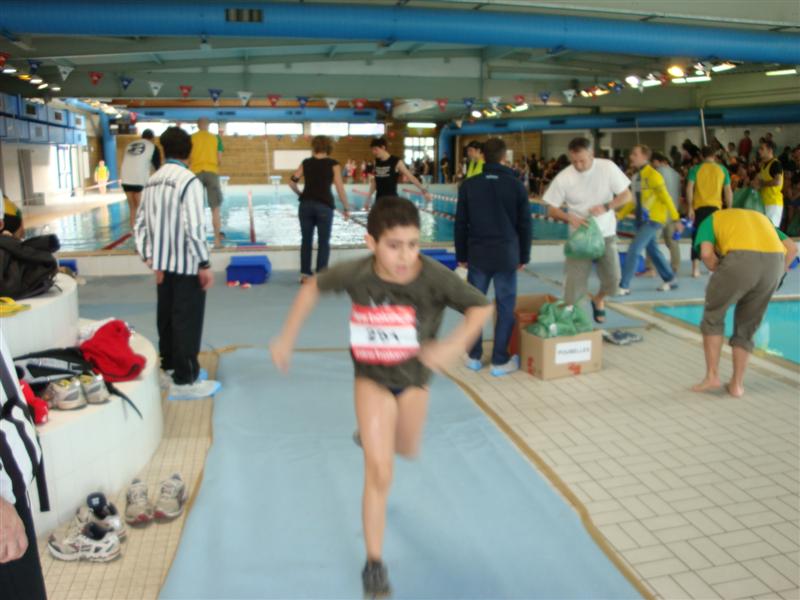 aquathlon-rillieux-2010-212.jpg