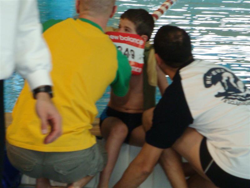 aquathlon-rillieux-2010-214.jpg