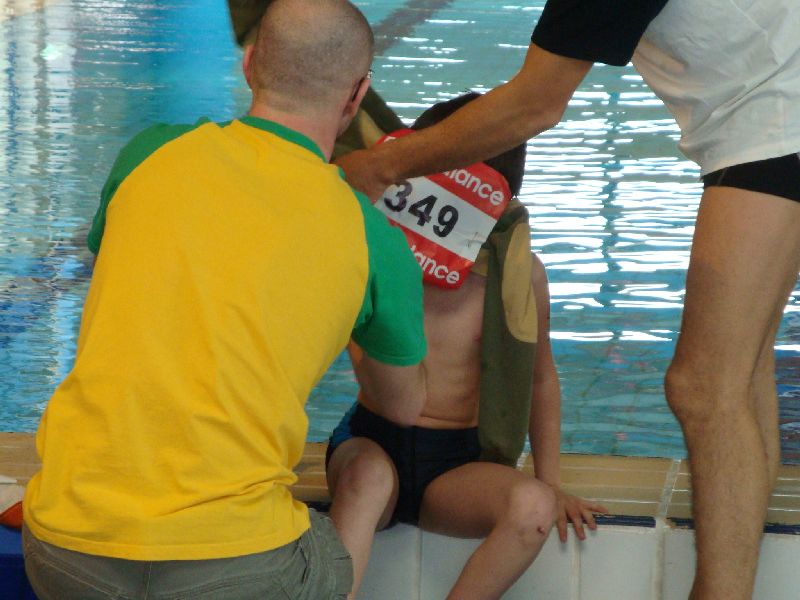 aquathlon-rillieux-2010-215.jpg