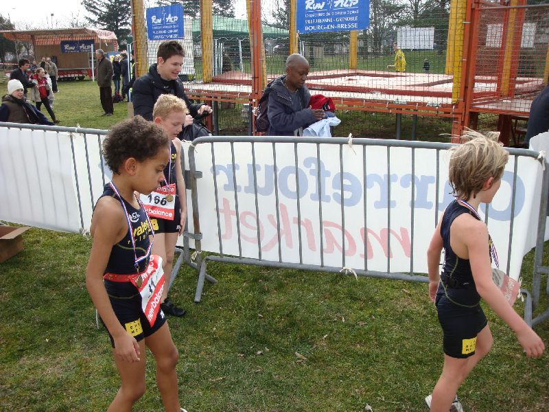 aquathlon-rillieux-2010-218.jpg