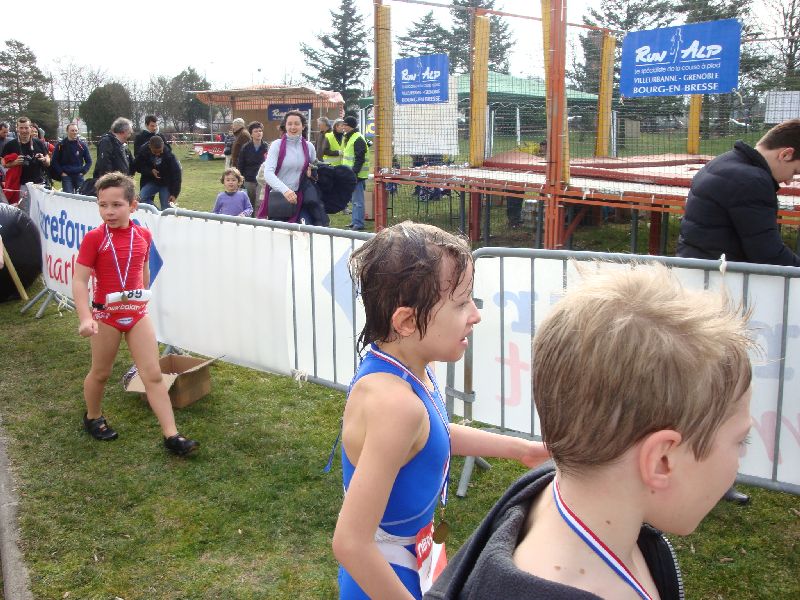 aquathlon-rillieux-2010-220.jpg