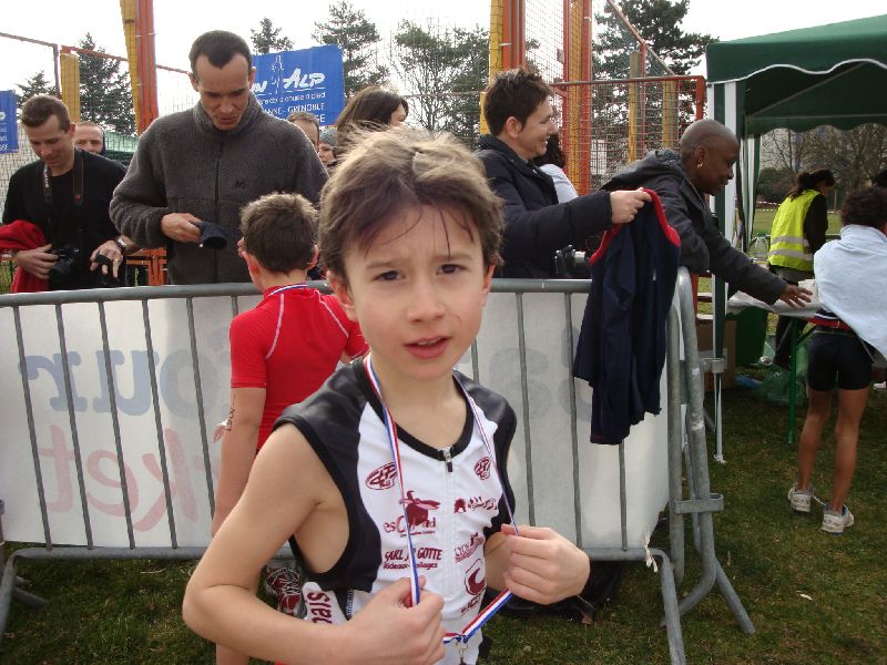 aquathlon-rillieux-2010-223.jpg