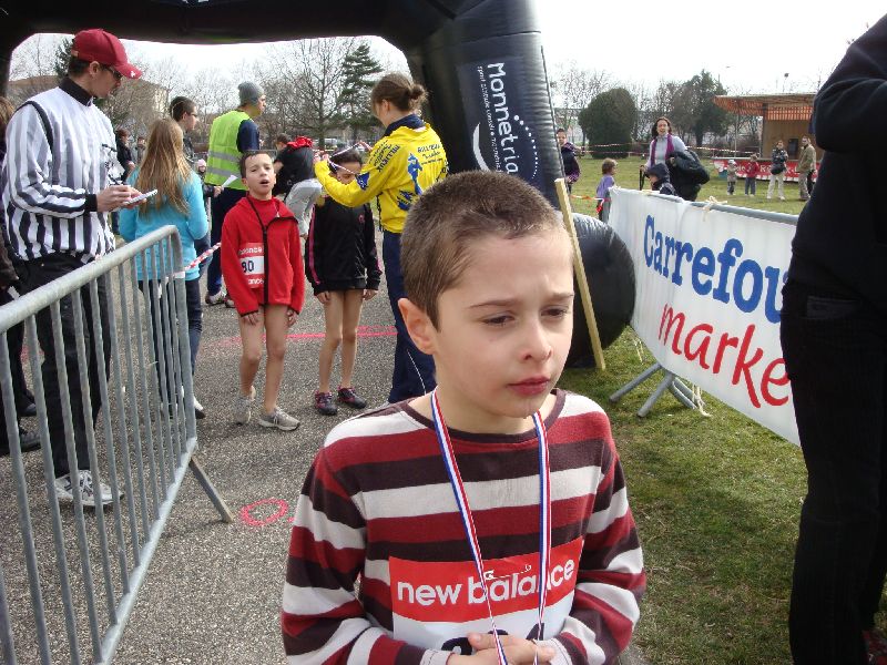 aquathlon-rillieux-2010-227.jpg