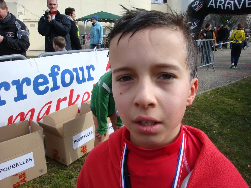 aquathlon-rillieux-2010-228.jpg