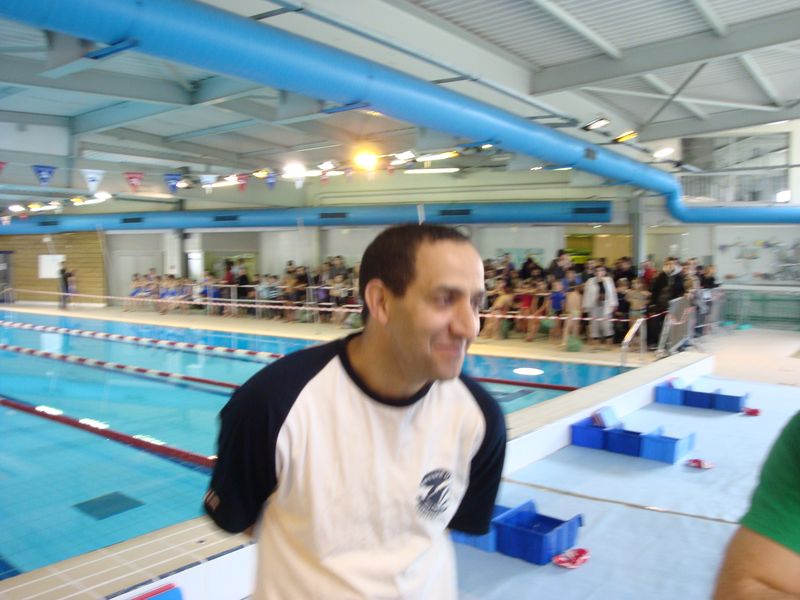 aquathlon-rillieux-2010-23.jpg