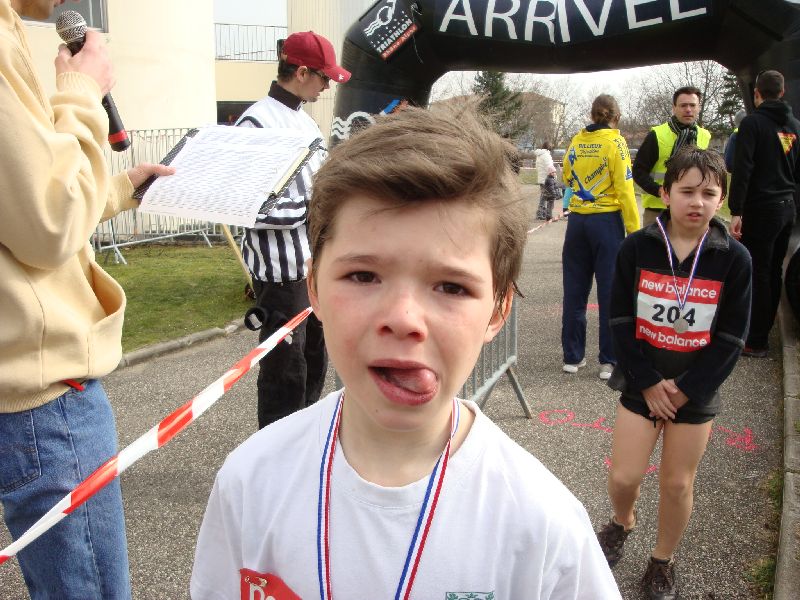 aquathlon-rillieux-2010-230.jpg