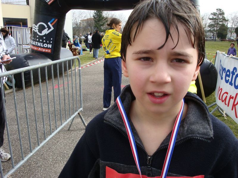 aquathlon-rillieux-2010-231.jpg